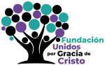 Fundación 'Unidos por Gracia de Cristo'